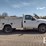 2005-ford-f450-image-3