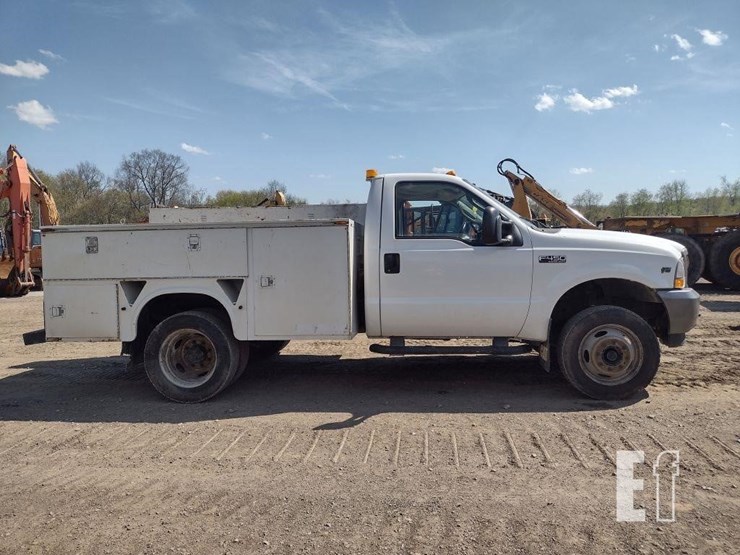 2005-ford-f450-image-3