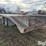 2000-pj-flatbed-image-7