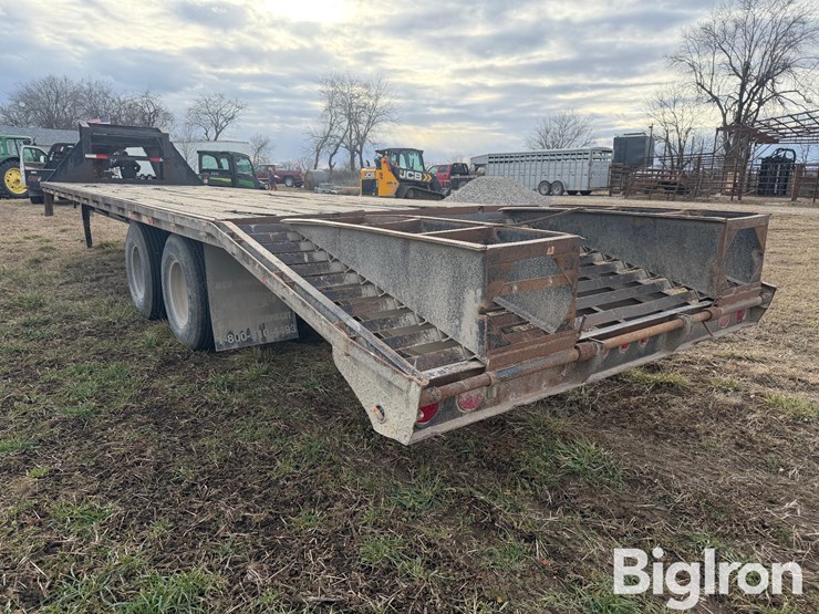 2000-pj-flatbed-image-7