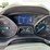 2014-ford-escape-image-16
