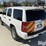 2013-chevrolet-tahoe-image-17
