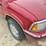 1997-chevrolet-blazer-image-12