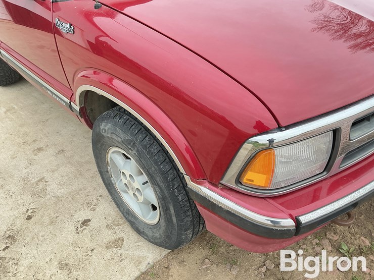 1997-chevrolet-blazer-image-12