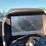 2016-ford-escape-image-16