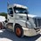 2012-freightliner-cascadia-125-image-2
