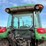 2006-john-deere-5425-image-6
