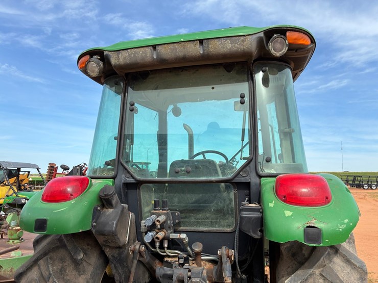 2006-john-deere-5425-image-6