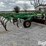john-deere-712-image-5