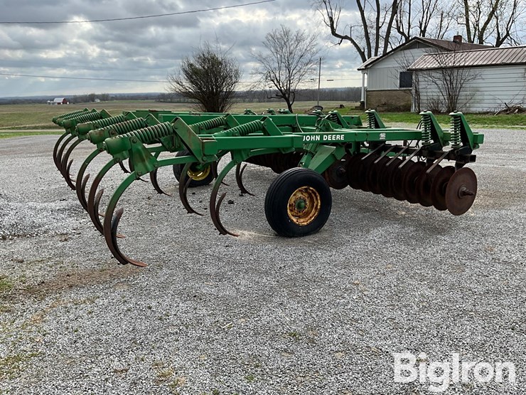 john-deere-712-image-5