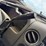 2008-ford-f150-image-36