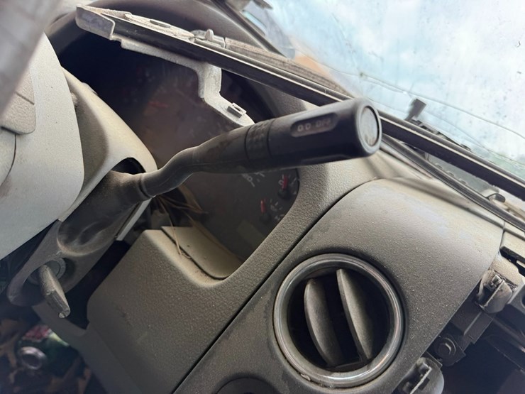 2008-ford-f150-image-36