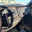 2016-ford-expedition-image-15