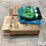 john-deere-8r-340-image-4