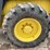 #4049-•-bomag-roller-image-9