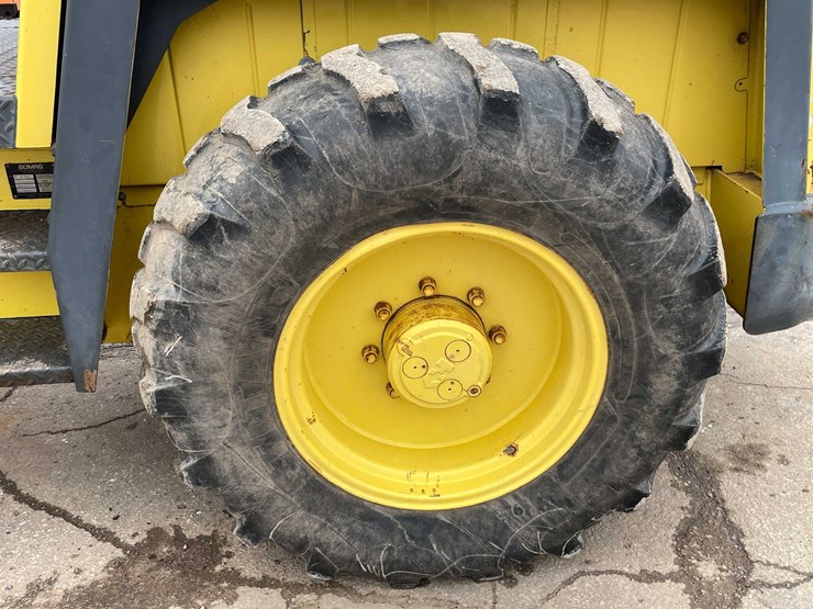 #4049-•-bomag-roller-image-9