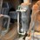 case-mx285-tractor-image-23
