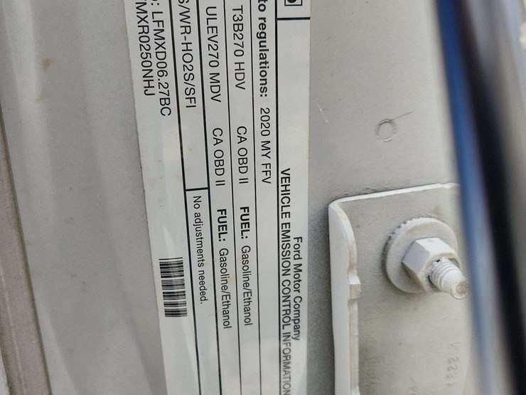 2020-ford-f350-image-30