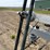 2021-weed-zapper-8r30---pasco,-wa-image-27