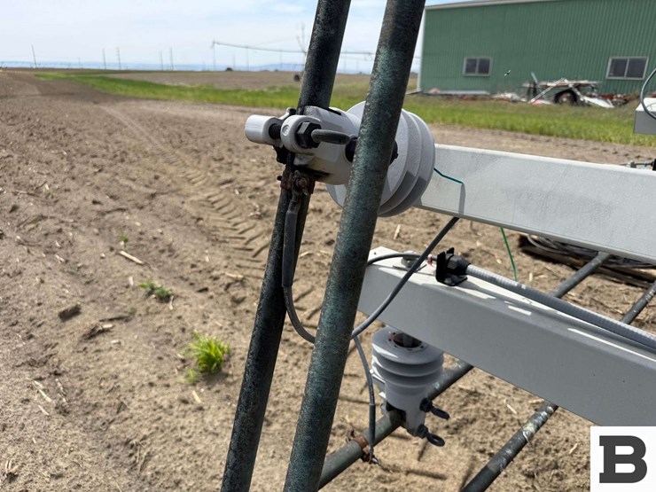 2021-weed-zapper-8r30---pasco,-wa-image-27