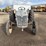 ford-8n-image-6