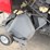 2022-massey-ferguson-2270-image-26