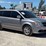 2014-dodge-grand-caravan-image-2