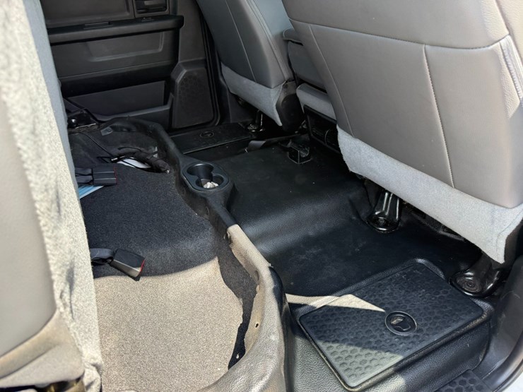 2018-dodge-1500-image-29