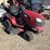 2009-craftsman-yts4000-image-2