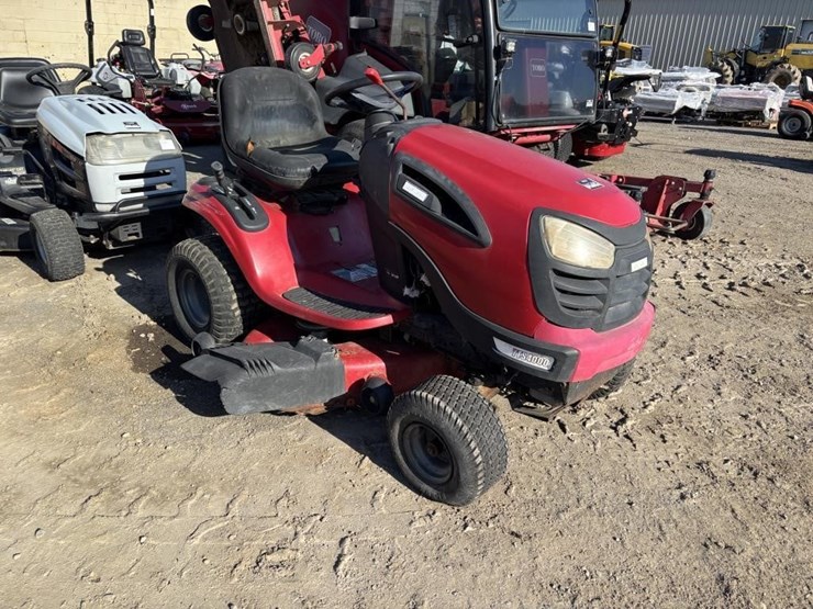 2009-craftsman-yts4000-image-2