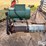 stor-mor-complete-grain-bin-set-up-image-19