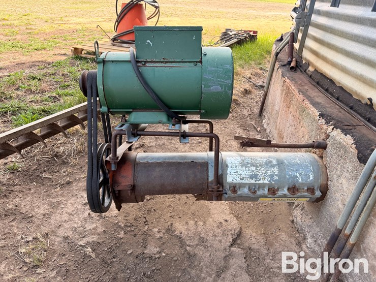 stor-mor-complete-grain-bin-set-up-image-19