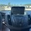 2015-ford-escape-image-15