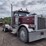 2005-peterbilt-379-image-40
