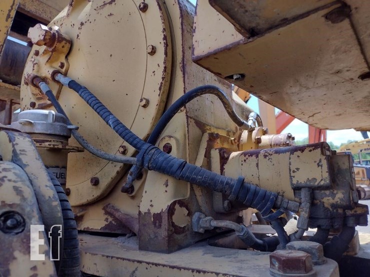 tigercat-630b-image-32