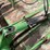 john-deere-hx15-image-15