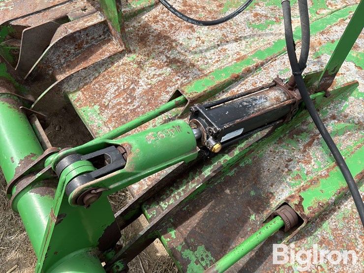 john-deere-hx15-image-15