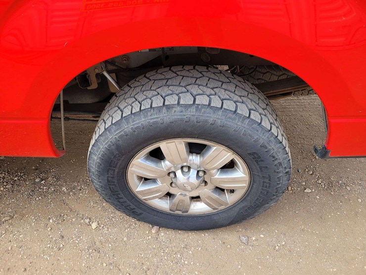 2011-ford-f150-image-8
