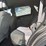 2014-kia-sorento-image-23