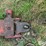 case-ih-496-image-9