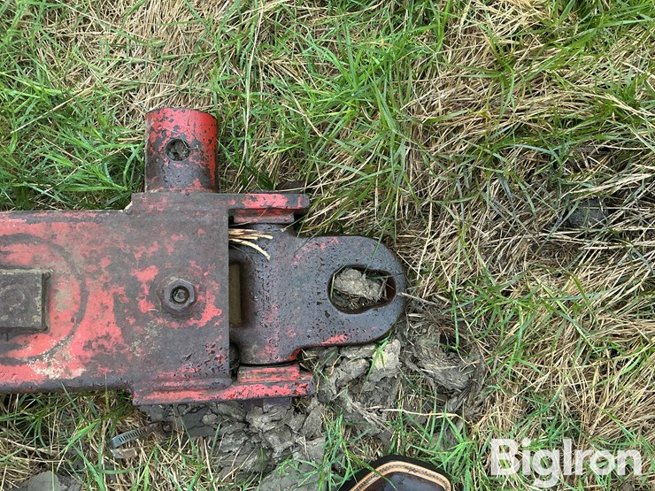 case-ih-496-image-9