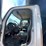 #4015-•-2004-freightliner-dump-truck-(has-wi-title)-image-80