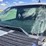 2012-chevrolet-silverado-2500-image-12