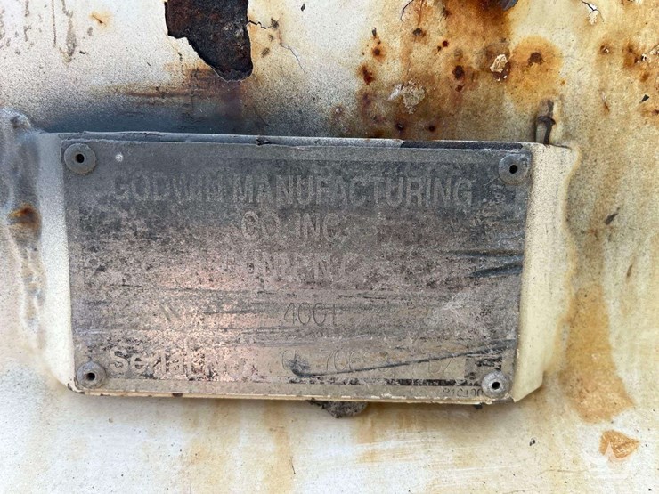 2018-international-workstar-7500-image-31