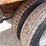 #4021-•-1998-ford-f-series-dump-truck-(has-wi-title)-image-12