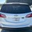 2021-chevrolet-equinox-image-15