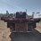 2015-freightliner-business-class-m2-106-image-4