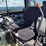 bobcat-e60r2-image-11