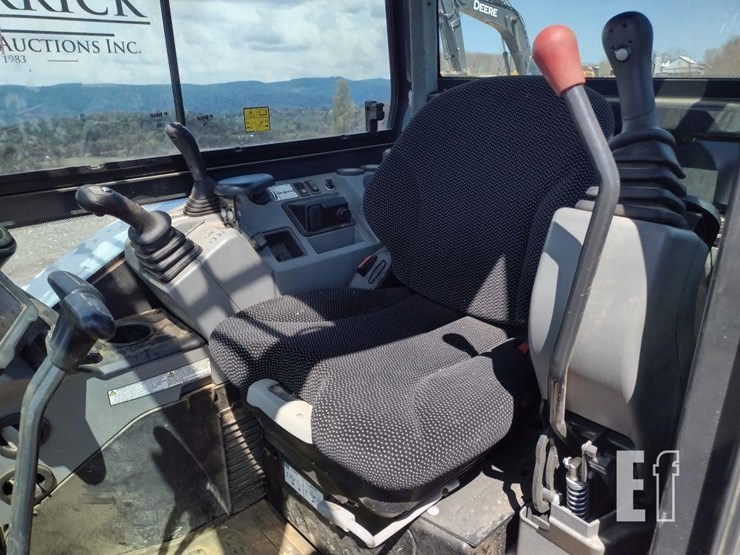 bobcat-e60r2-image-11