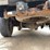 ford-f350-image-54